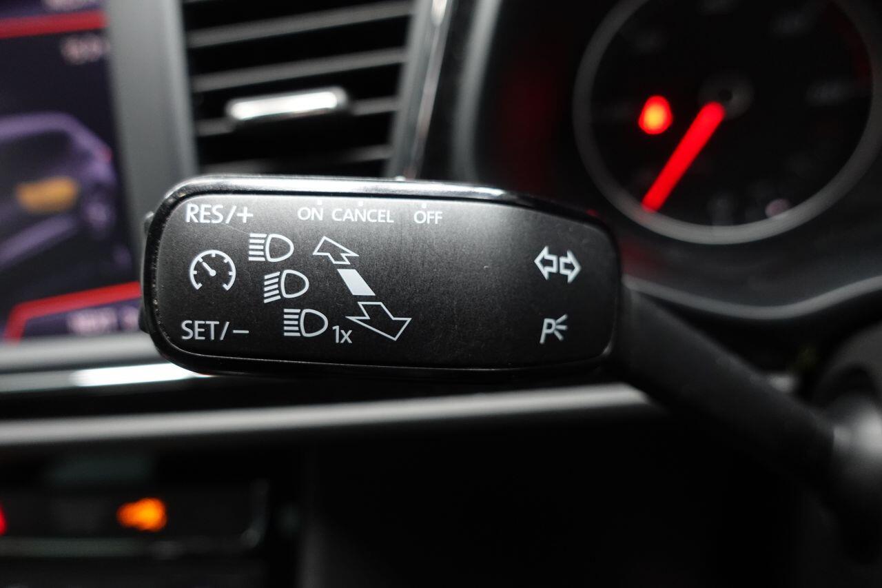 SEAT Leon - Image 34