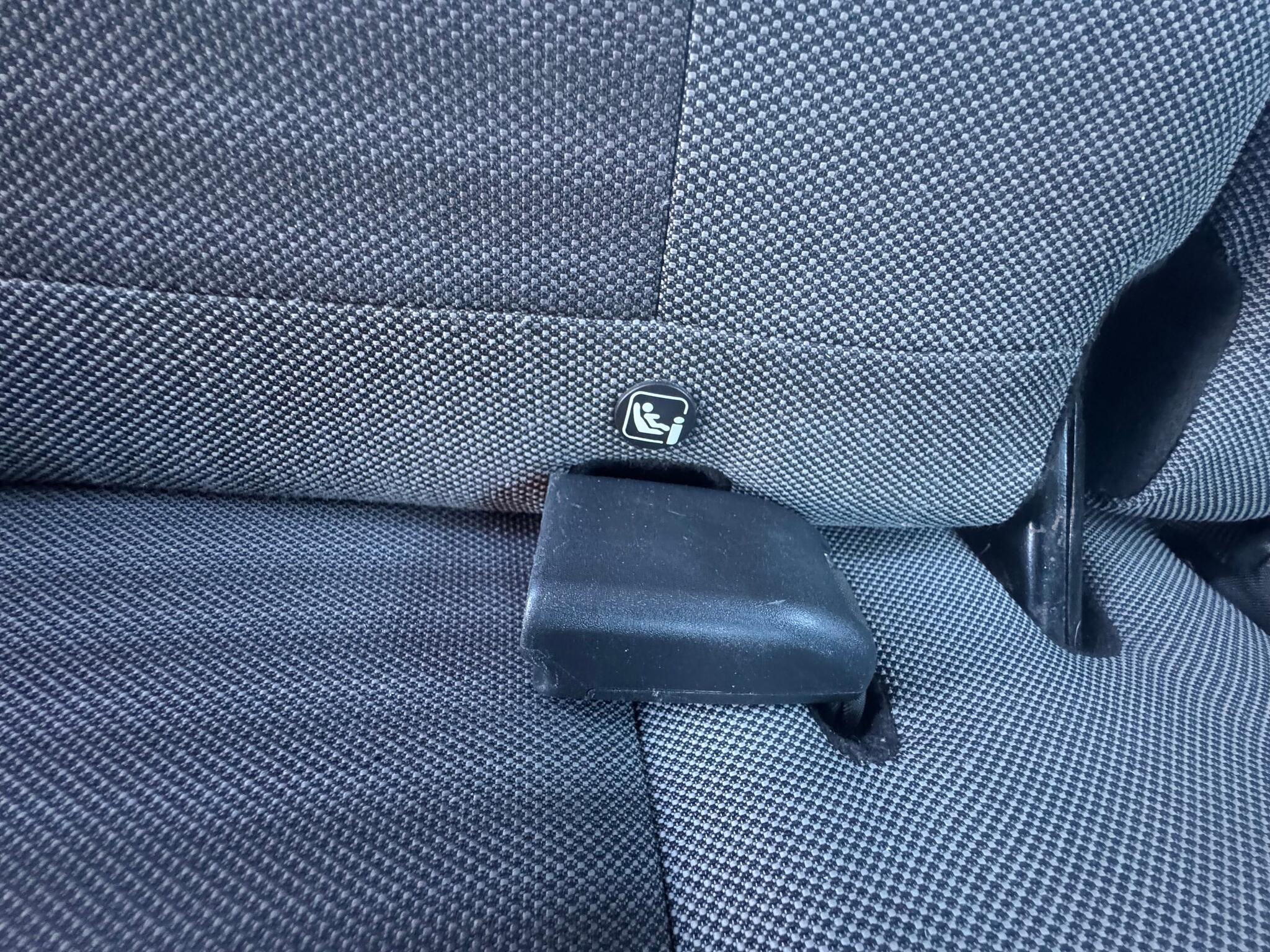 Toyota Aygo - Image 12