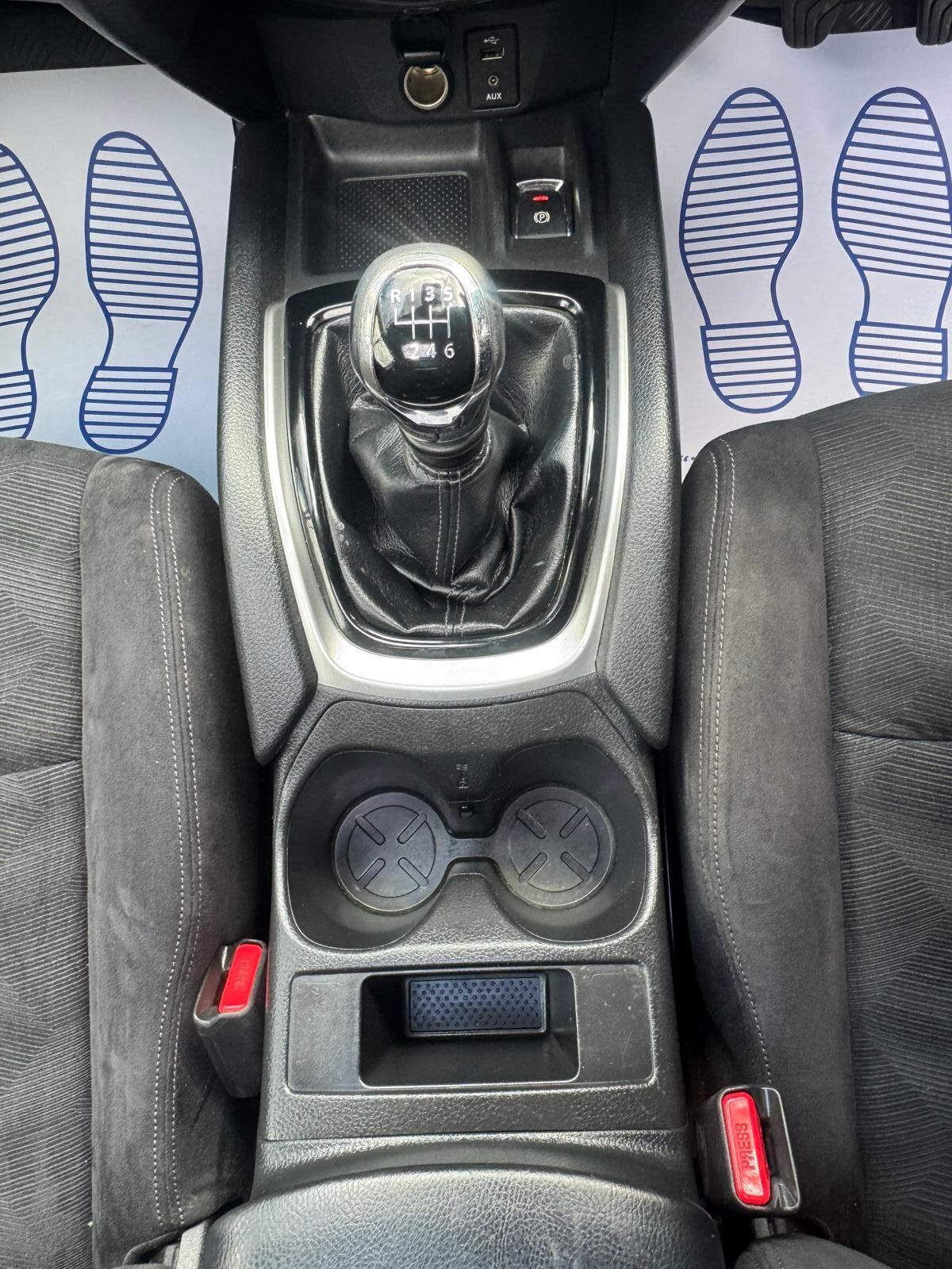 Nissan X-Trail - Image 16