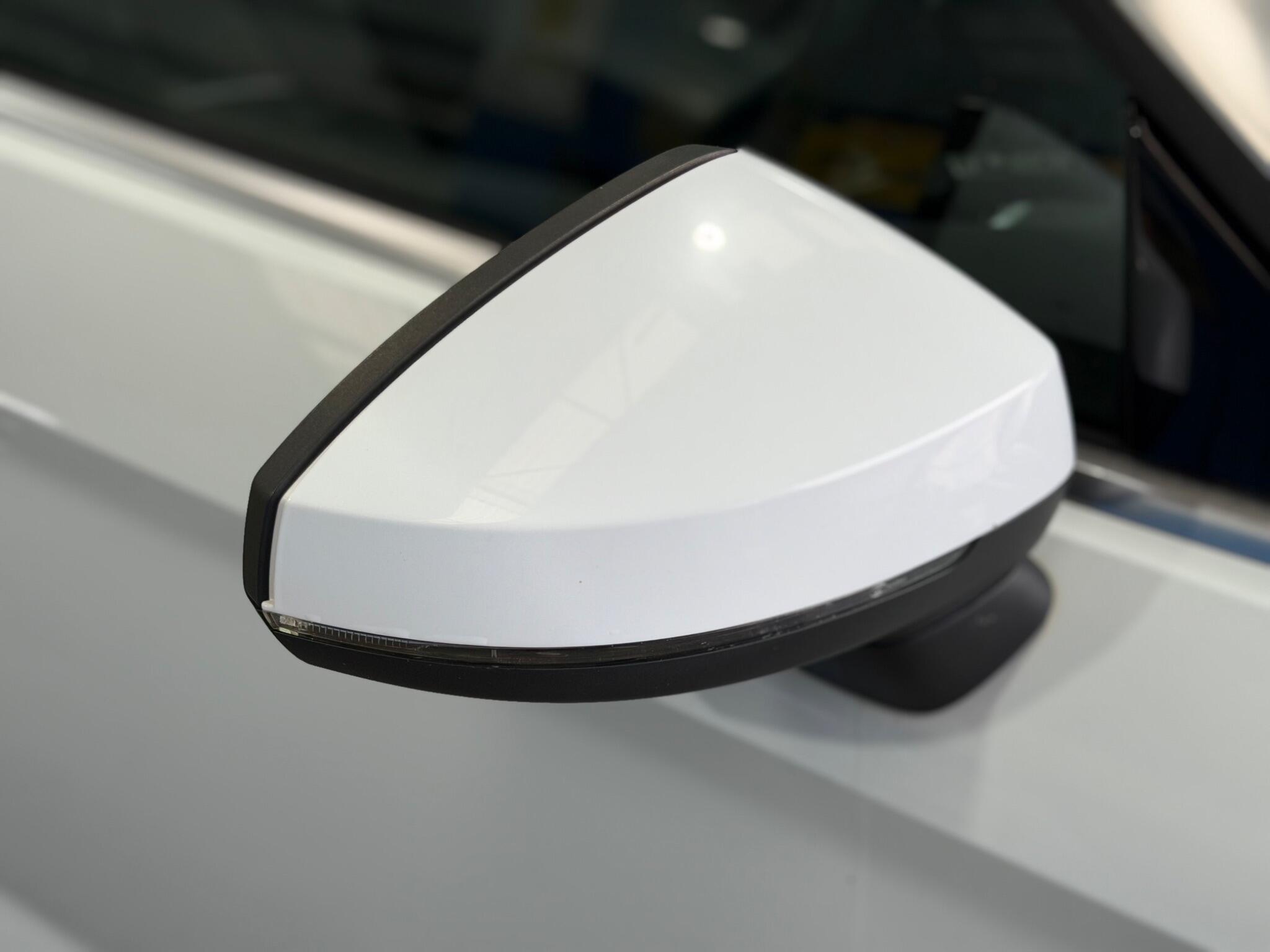 Audi A3 CABRIOLET - Image 32