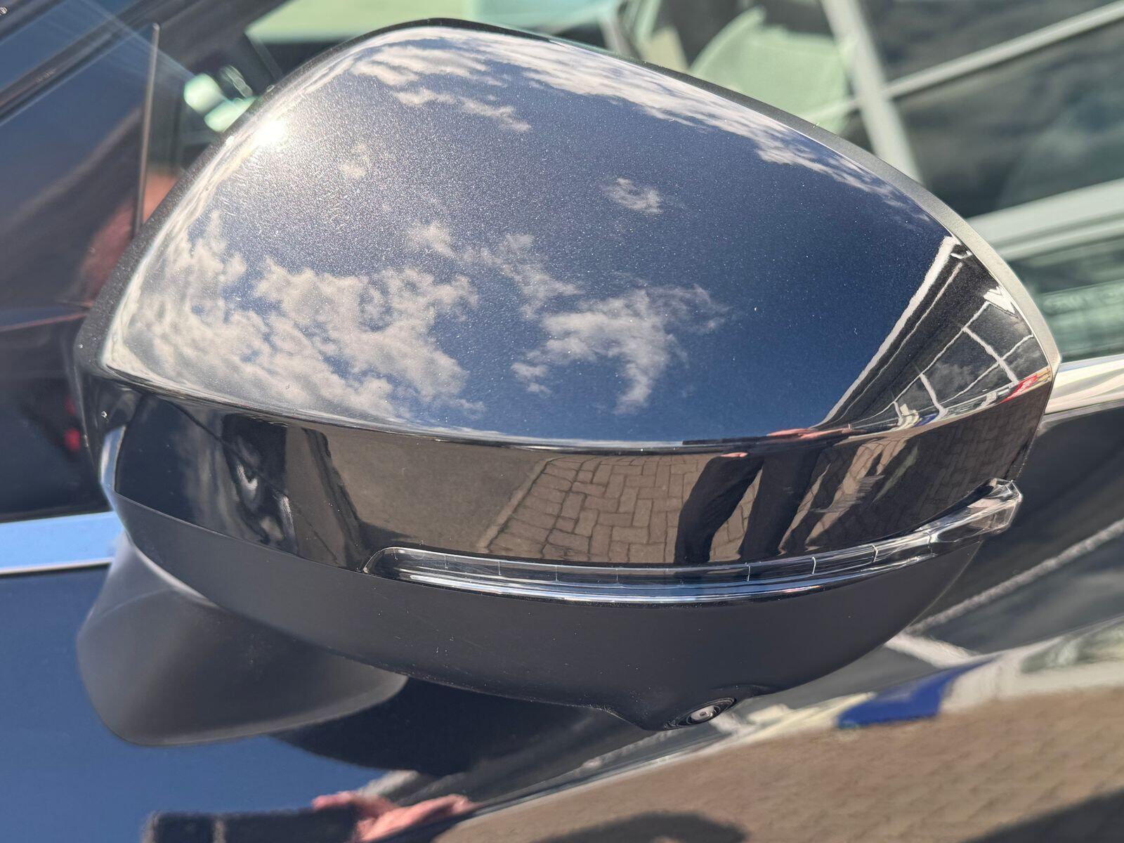 Nissan Qashqai - Image 11
