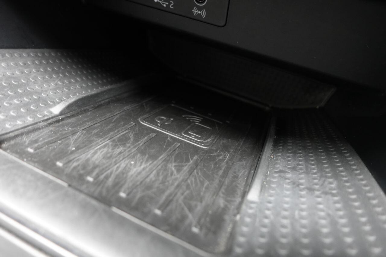 SEAT Arona - Image 38