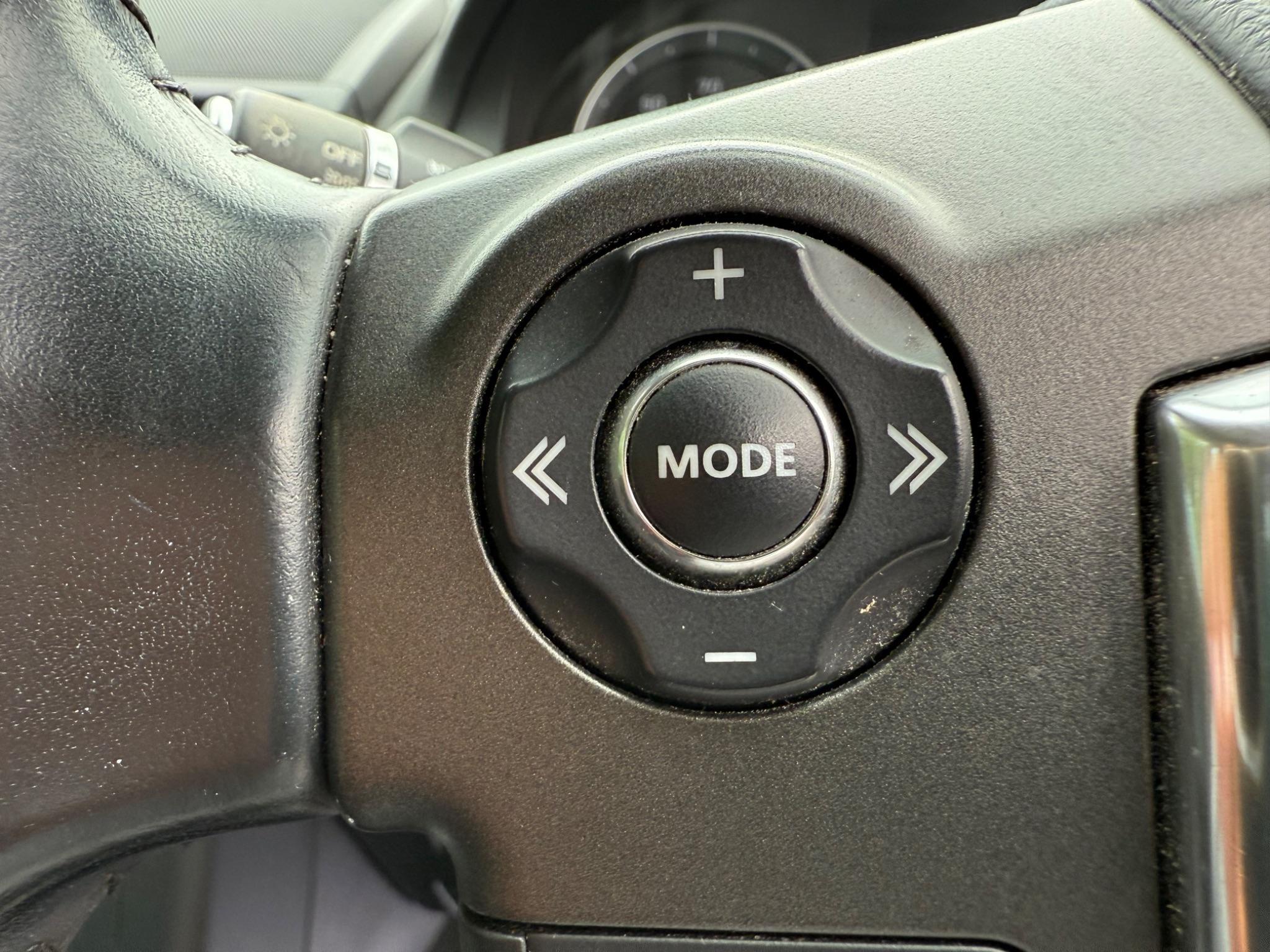 Land Rover Freelander 2 - Image 27