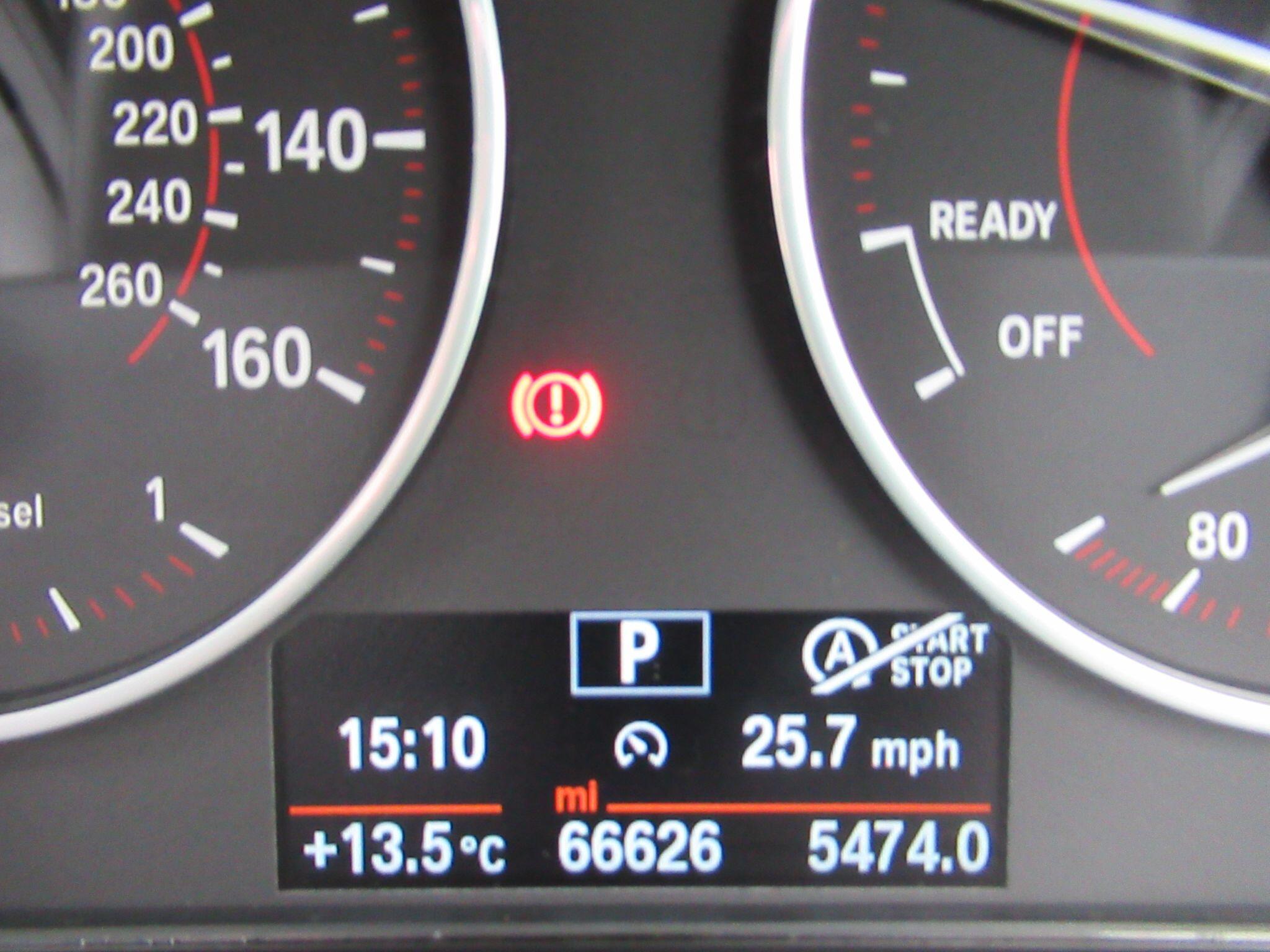 BMW 1 Series - Image 29