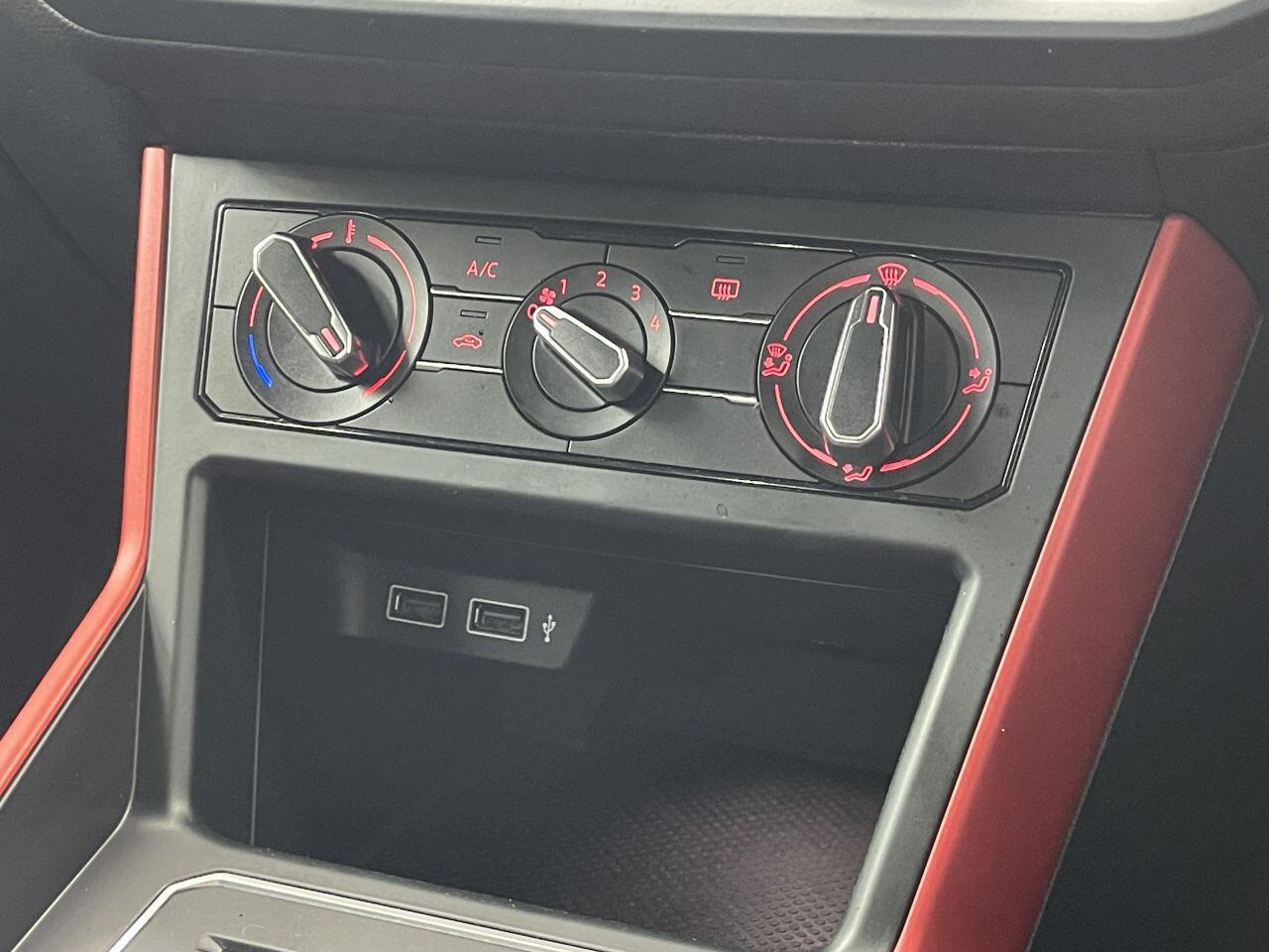 Volkswagen Polo - Image 42