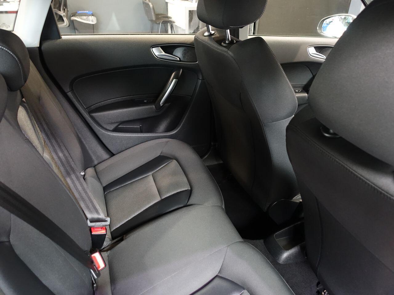 Audi A1 - Image 4
