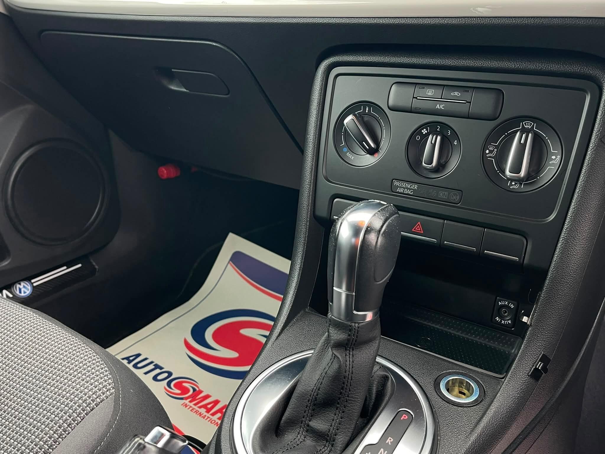 Volkswagen Beetle - Image 16