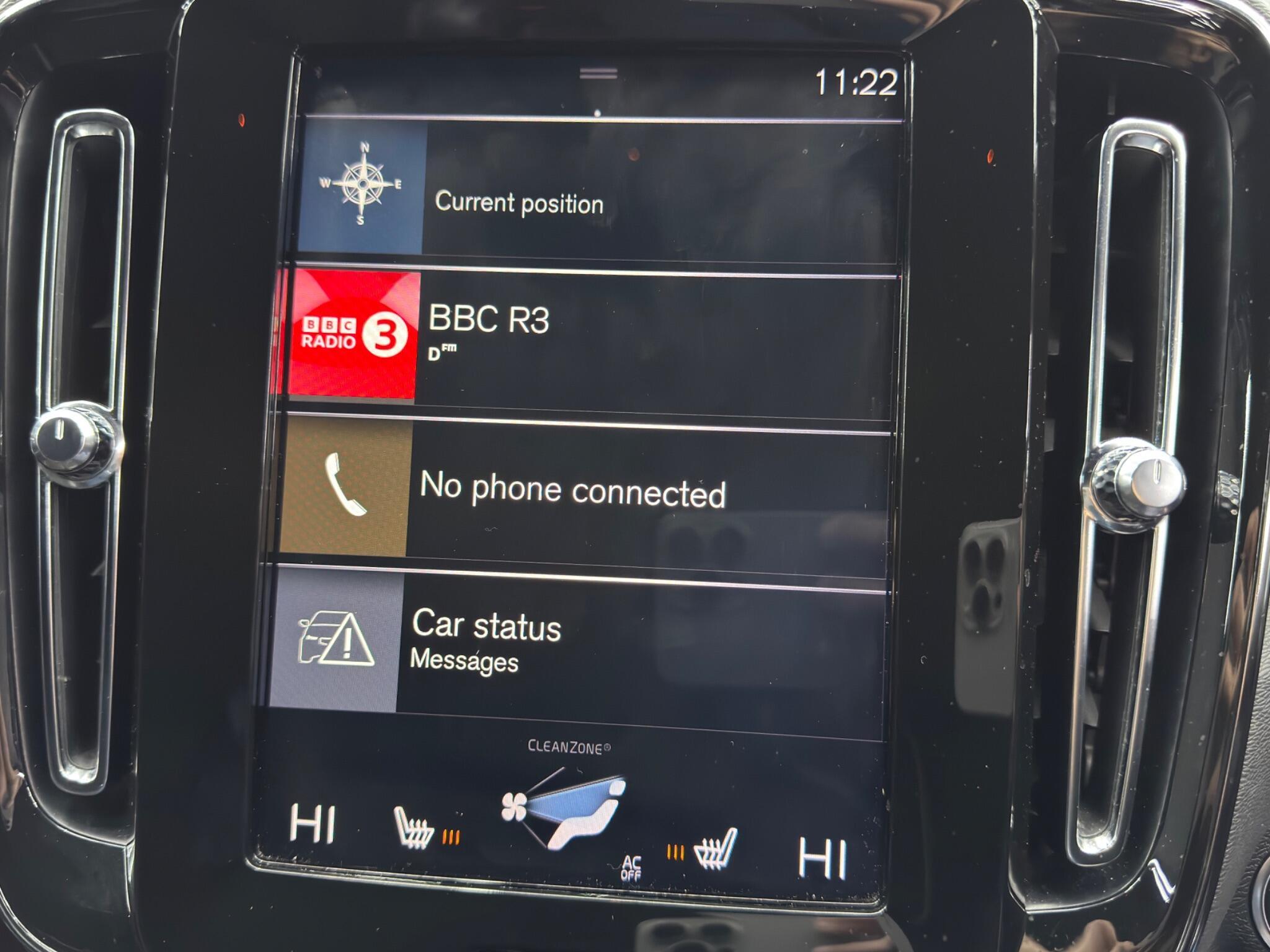 Volvo XC40 - Image 29