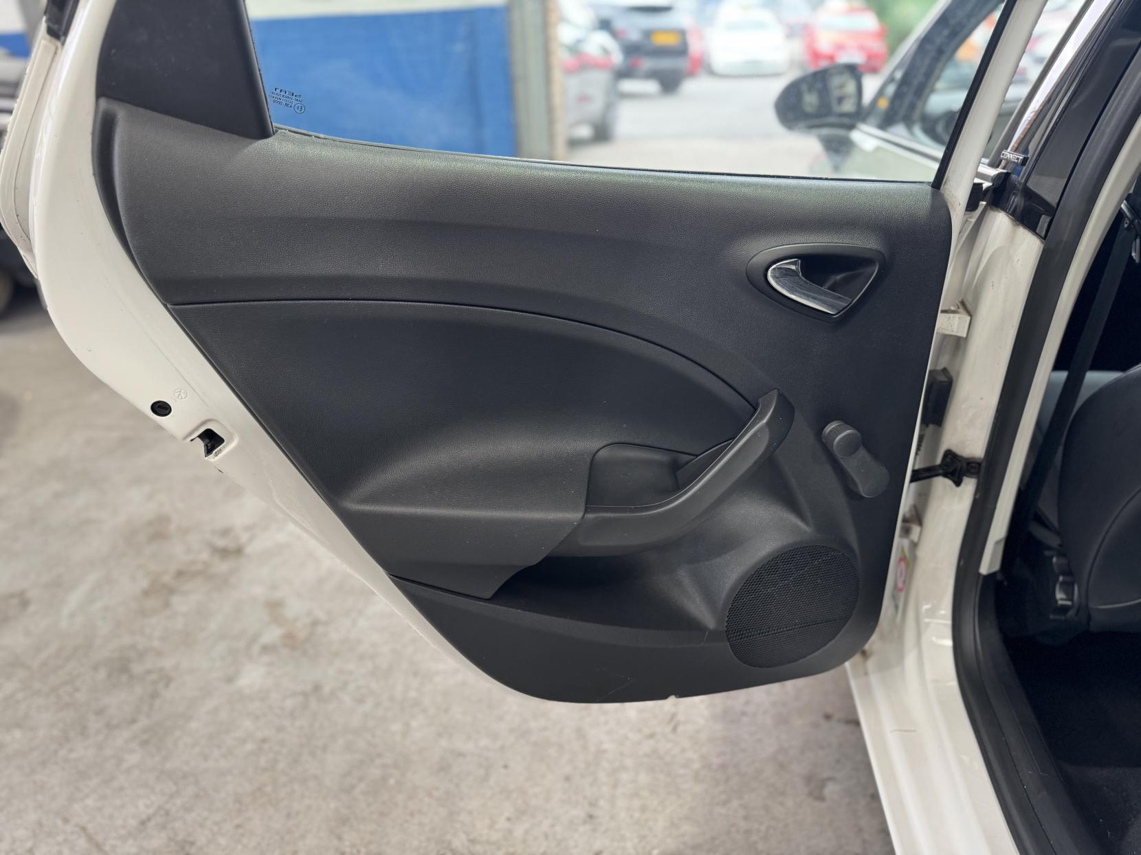 SEAT Ibiza - Image 16