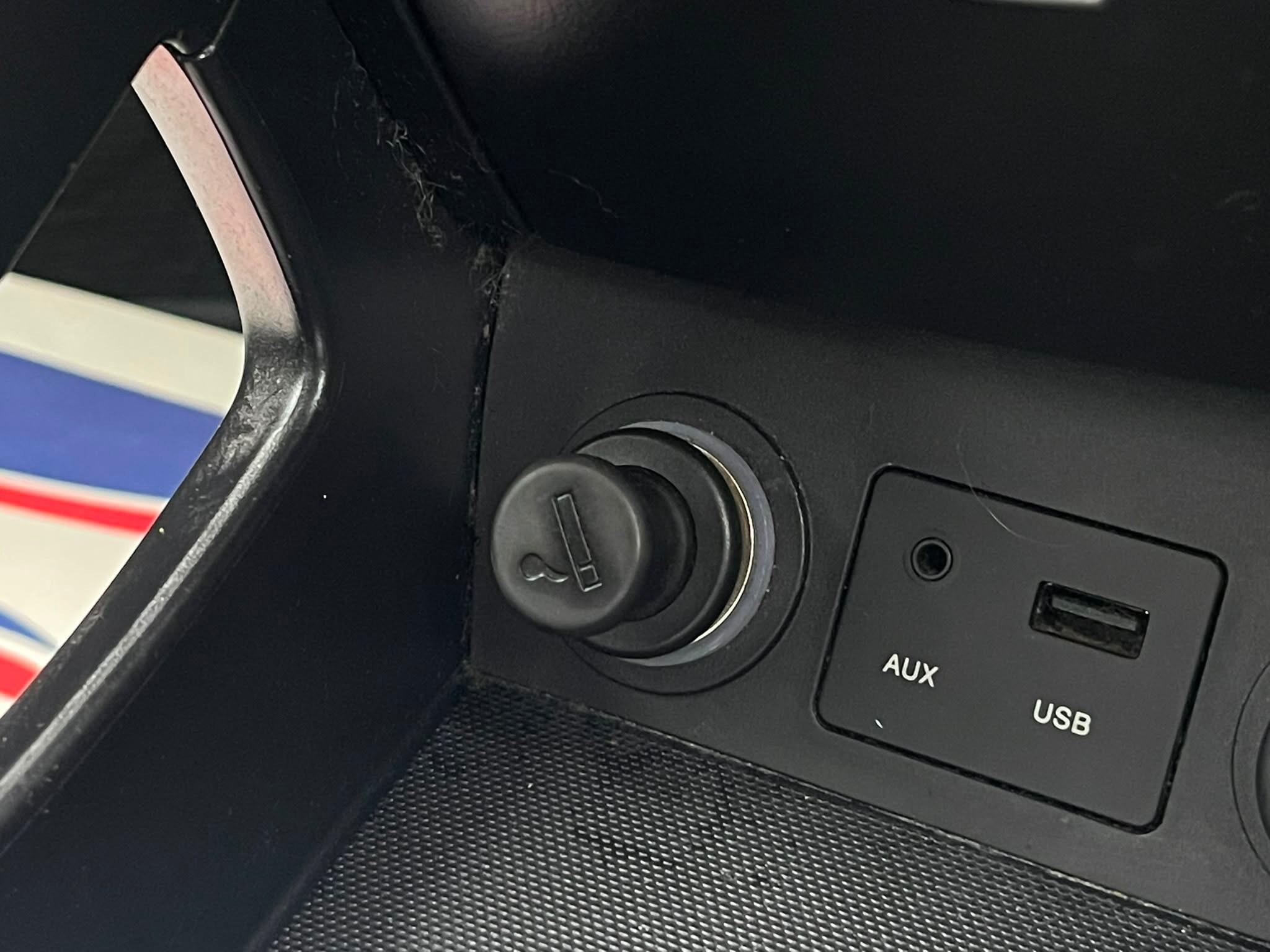 Kia ceed - Image 15