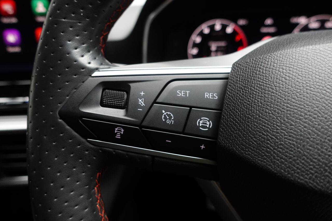 SEAT Leon - Image 54