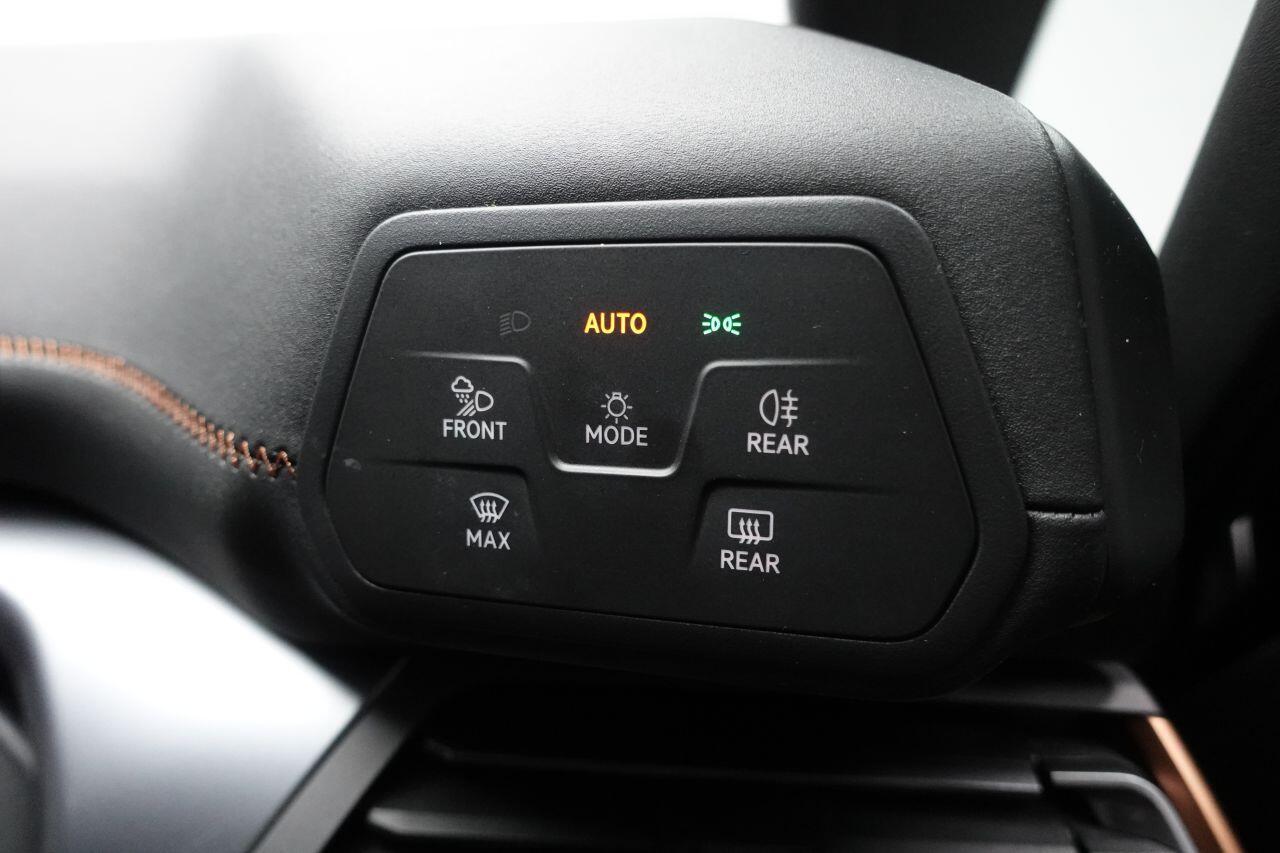 Cupra Born - Image 51