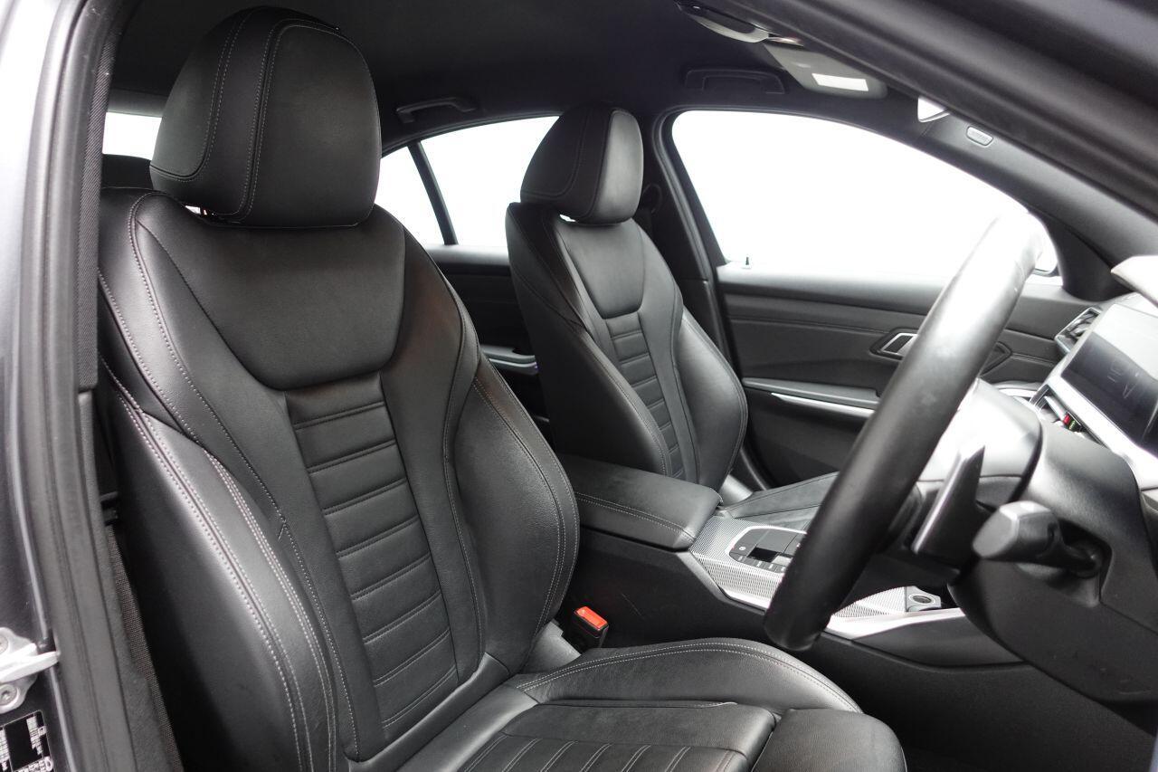 BMW 3 Series - Image 3