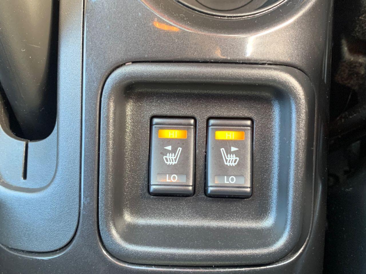 Nissan Juke - Image 27