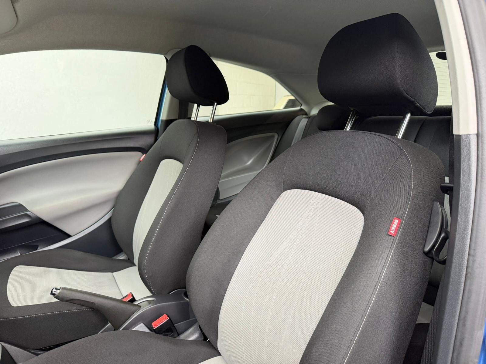 SEAT Ibiza - Image 17