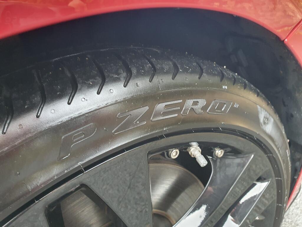 Jaguar F-Type - Image 20