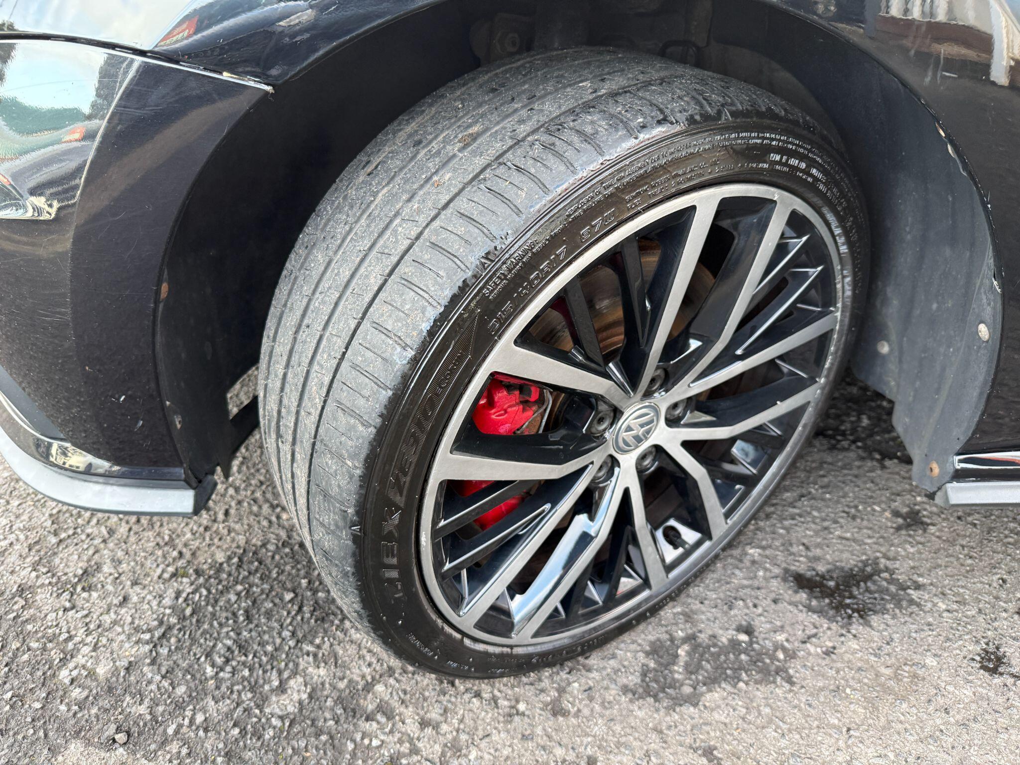 Volkswagen Polo - Image 68