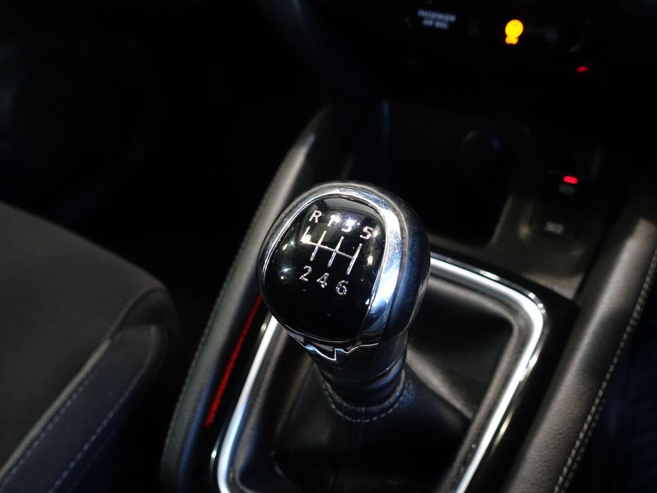 Nissan Qashqai - Image 17