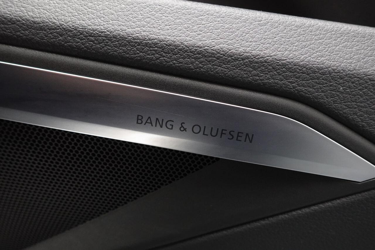 Audi E-Tron - Image 51