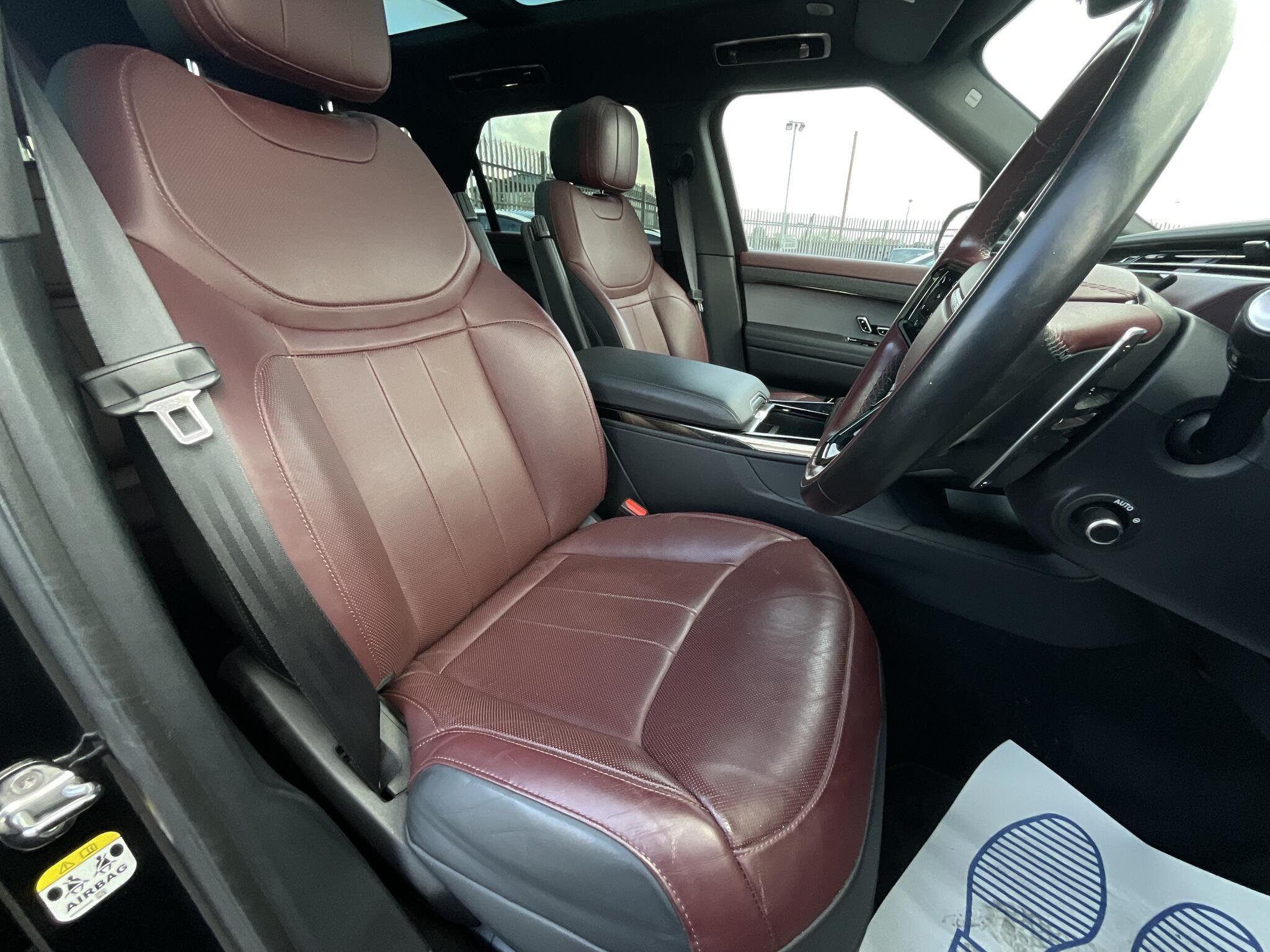 Dacia Jogger - Image 9