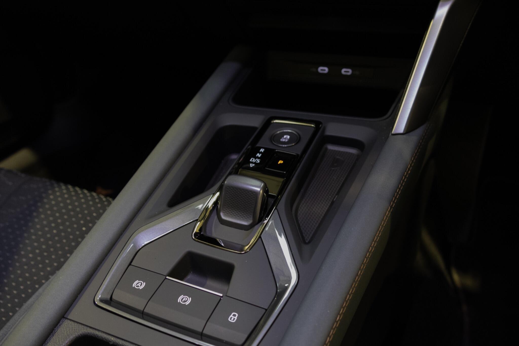 Cupra Leon - Image 32