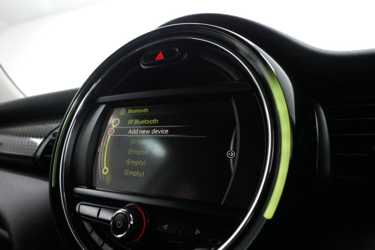 MINI Hatch - Image 3