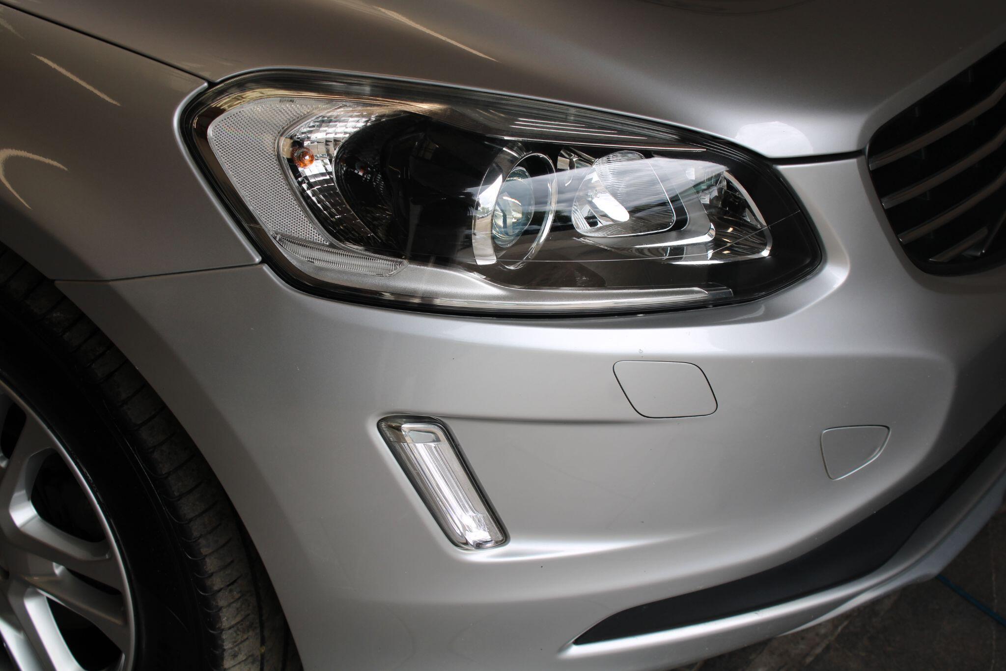Volvo XC60 - Image 49