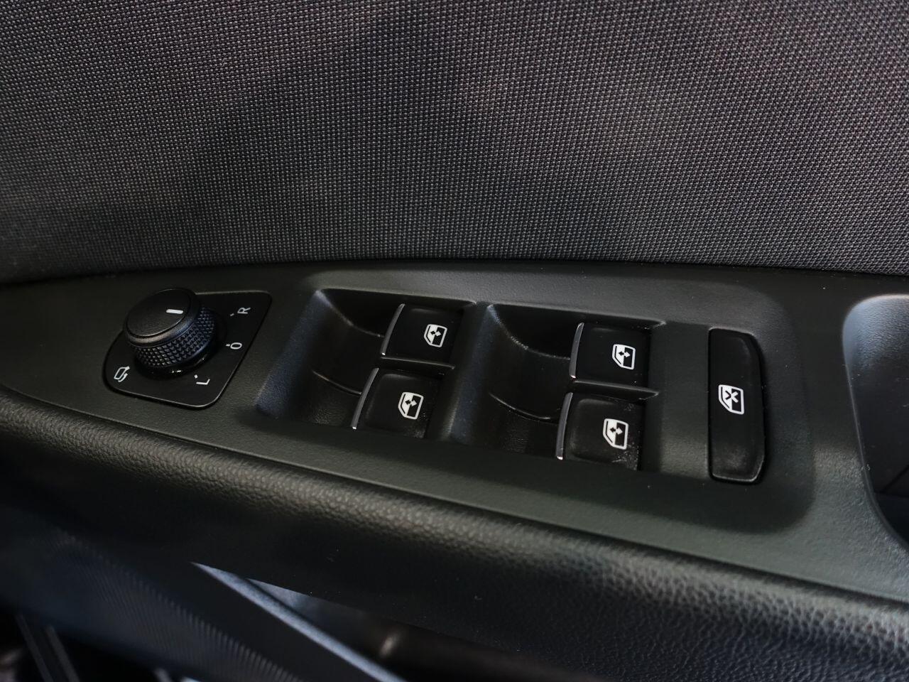 SEAT Leon - Image 26