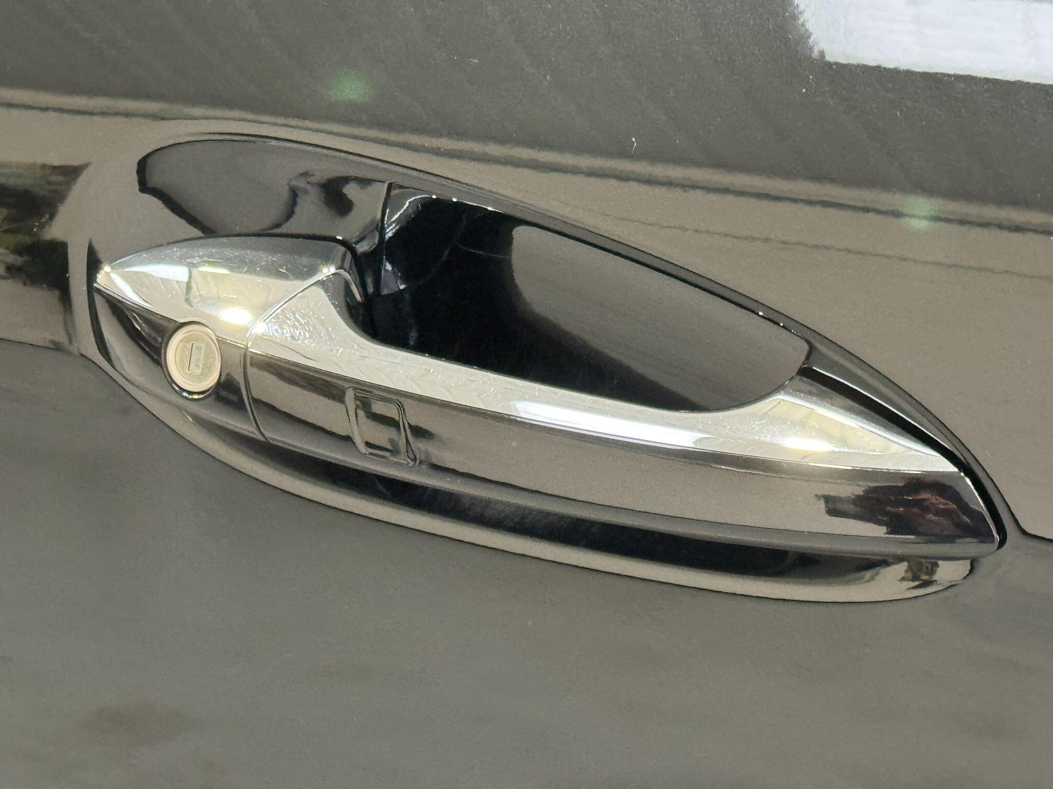 Mercedes SL - Image 53