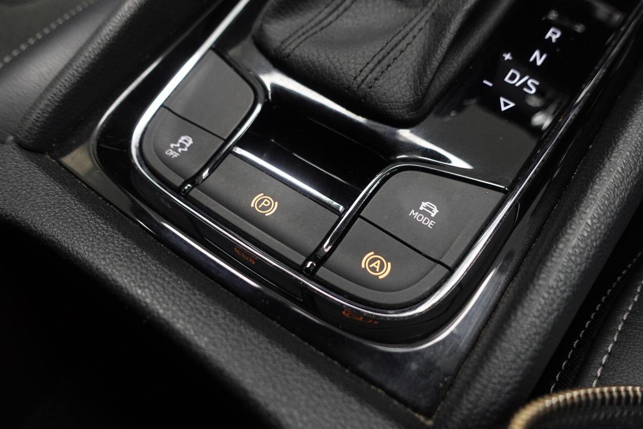 Skoda Kodiaq - Image 48