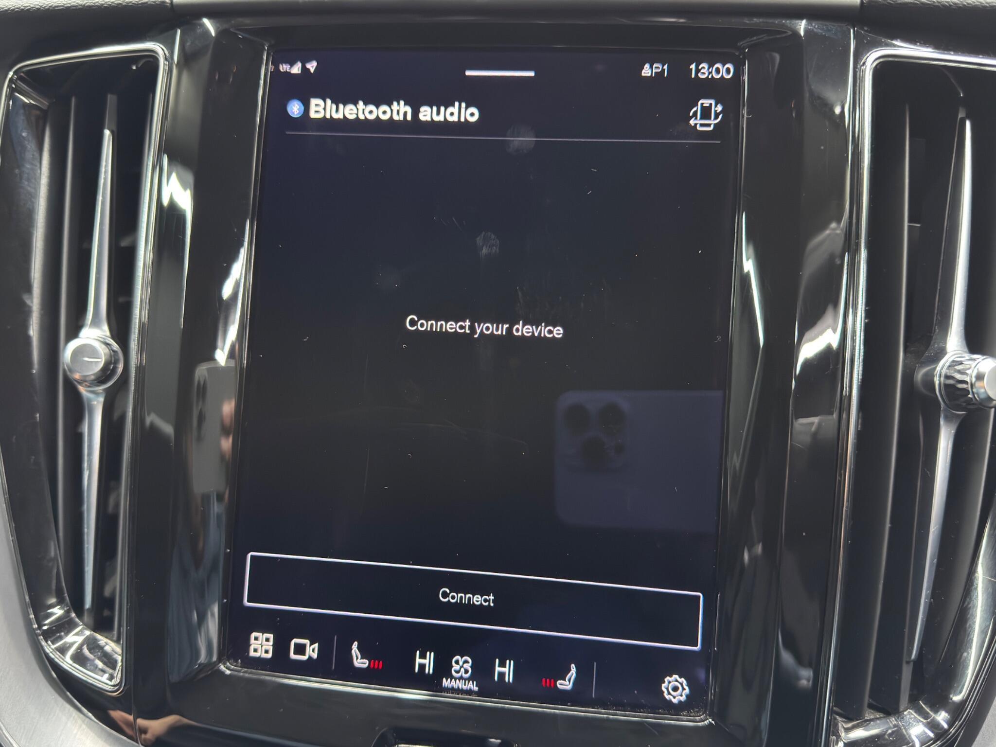 Volvo XC60 - Image 34