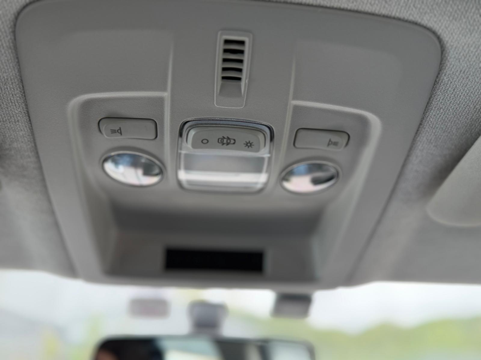 Citroen C4 Cactus - Image 18