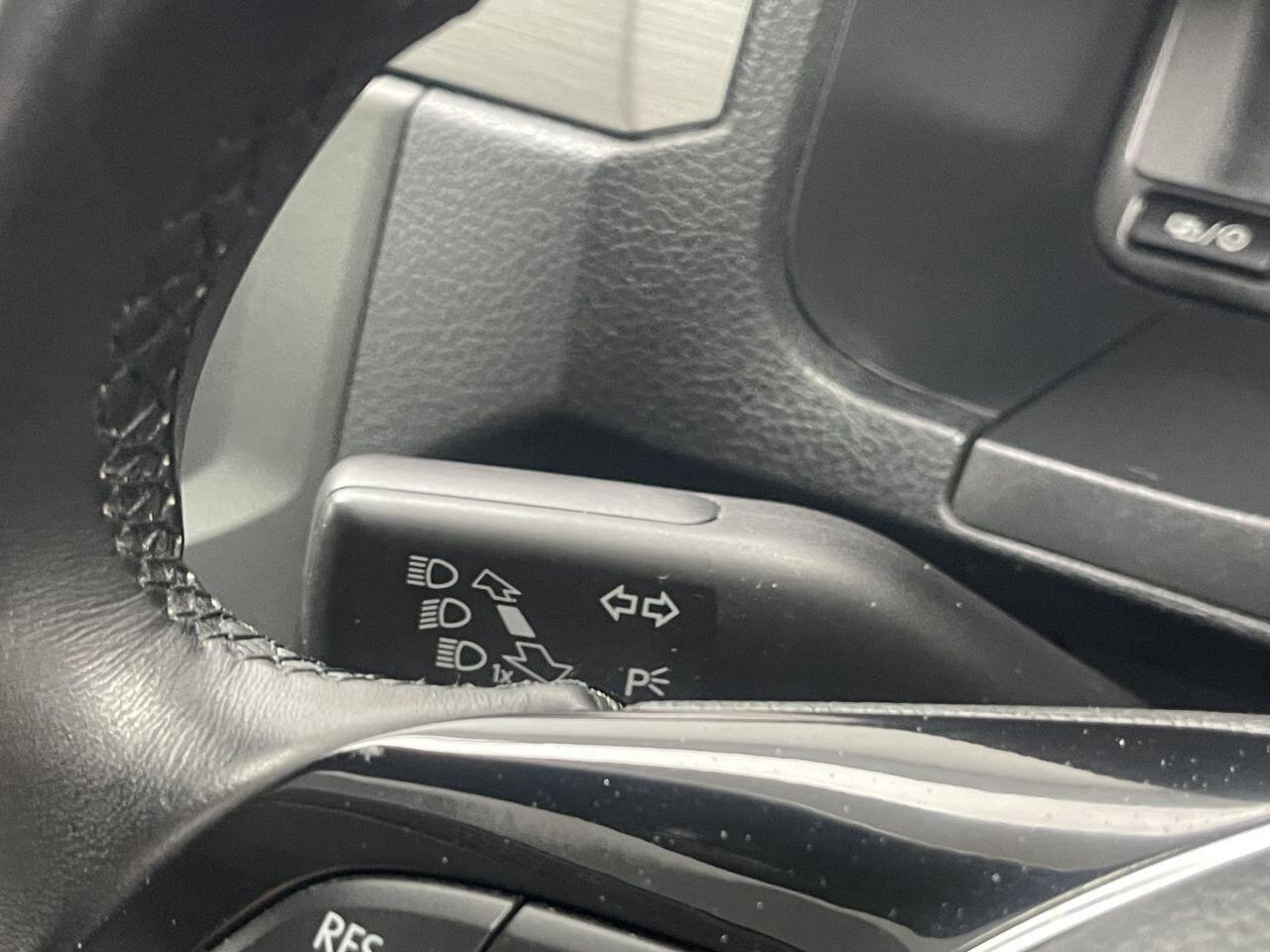 Volkswagen CADDY LIFE - Image 37