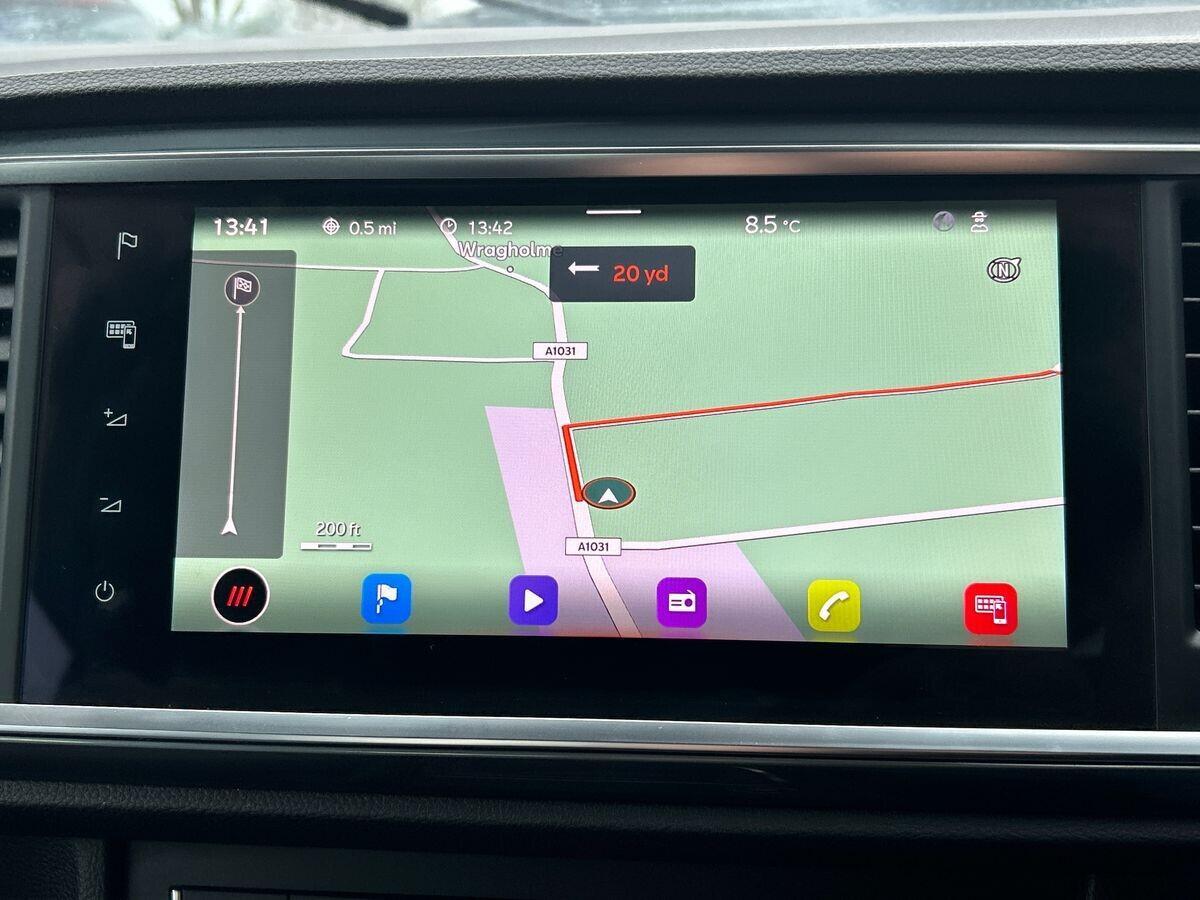 SEAT Ateca - Image 30
