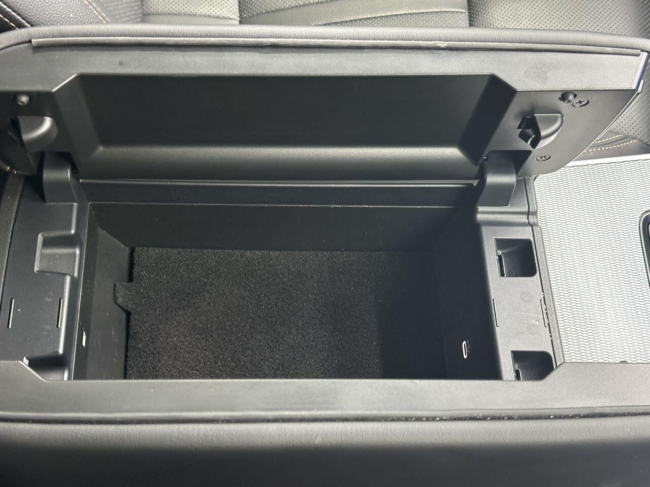 Mazda CX-60 - Image 43