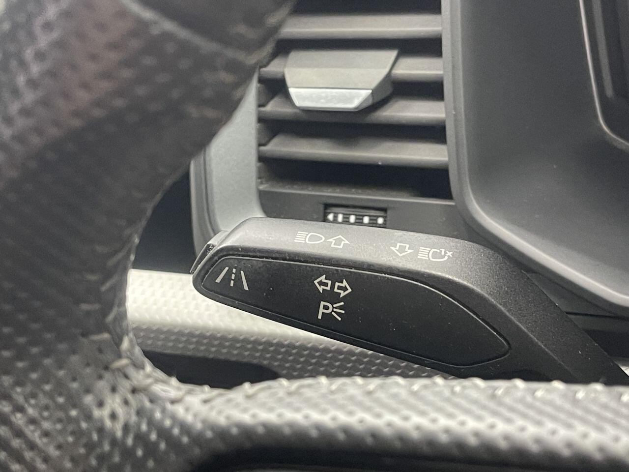 Audi A1 - Image 19
