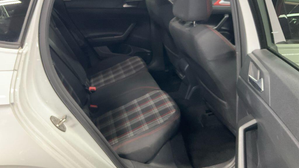 Volkswagen Polo - Image 3