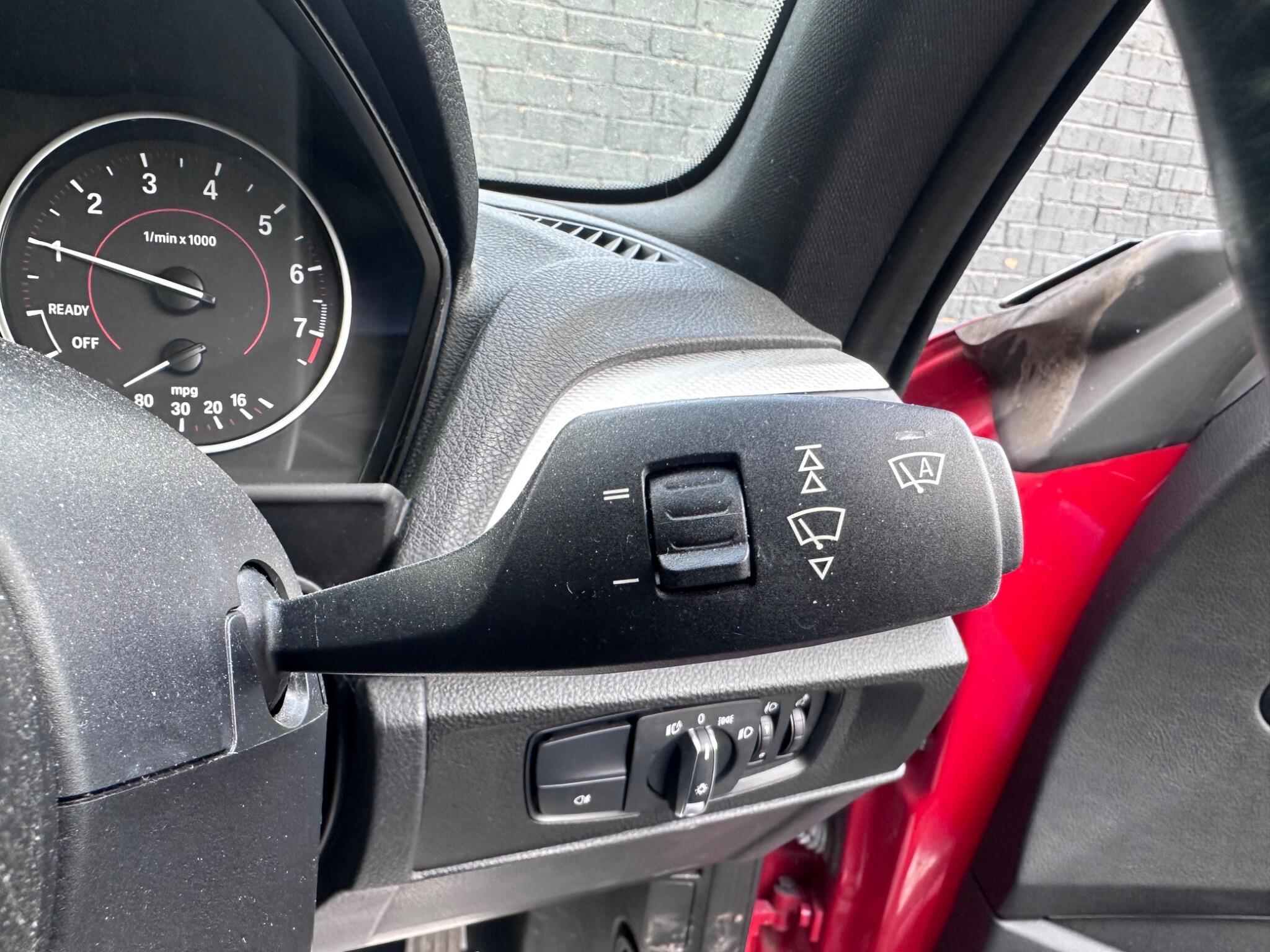 BMW 2 Series - Image 48