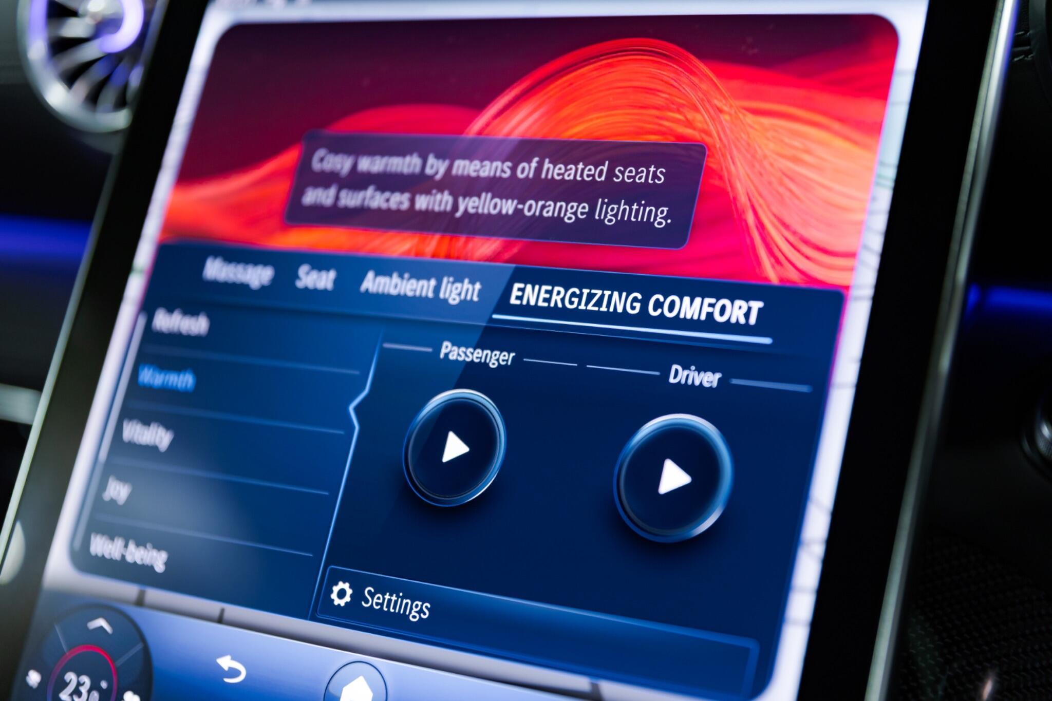 Mercedes AMG GT - Image 61