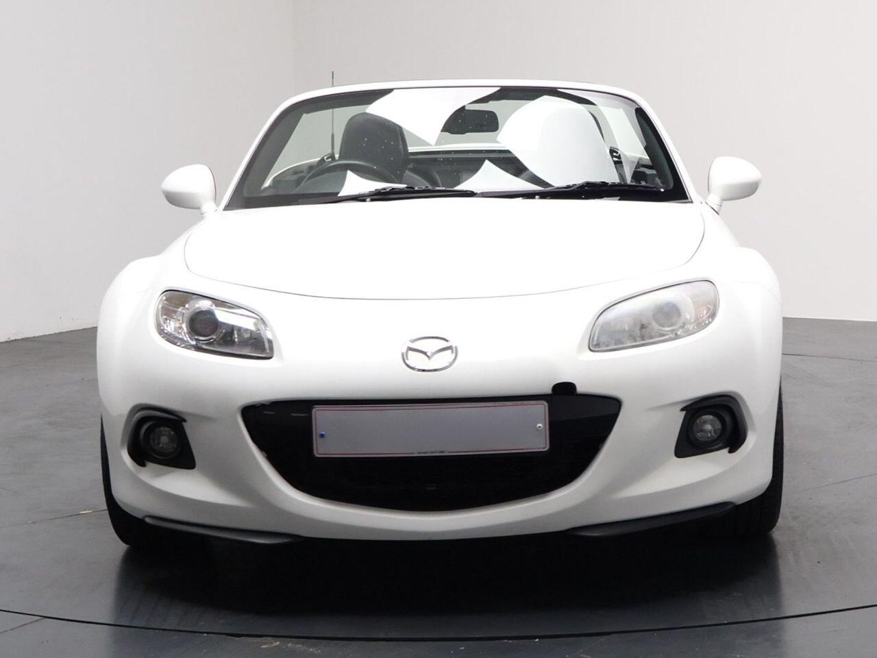 Mazda MX-5 - Image 5