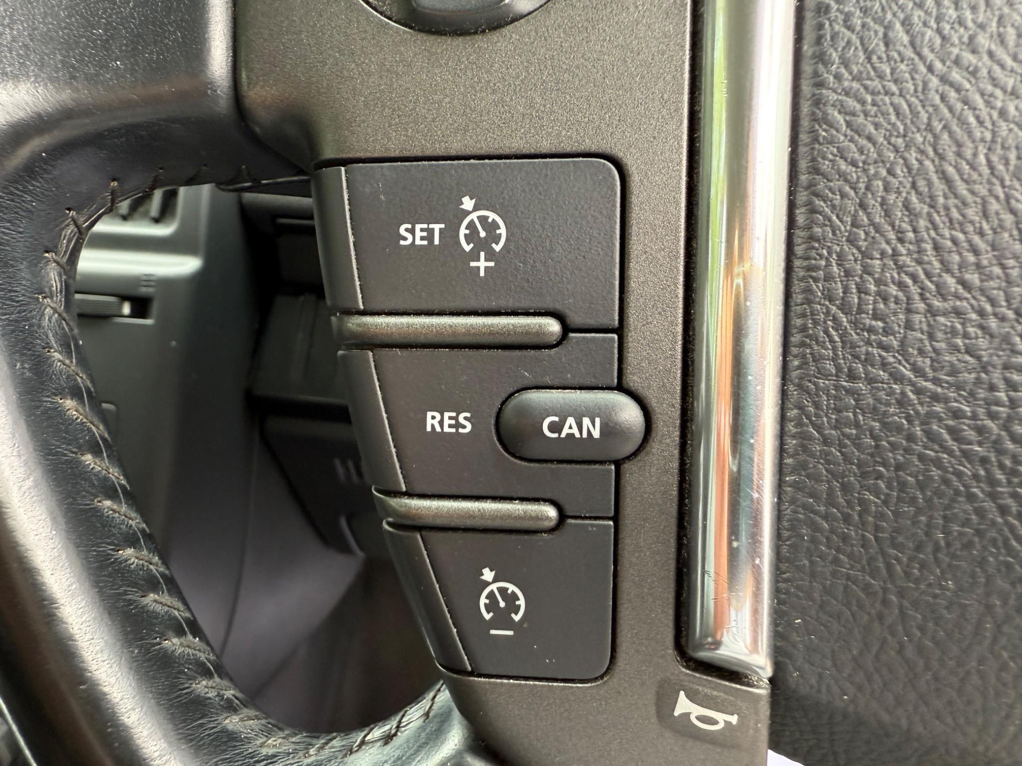 Land Rover Freelander 2 - Image 32