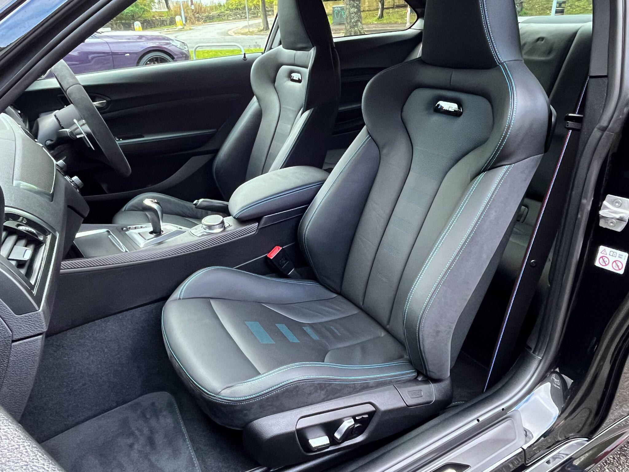BMW M2 - Image 8