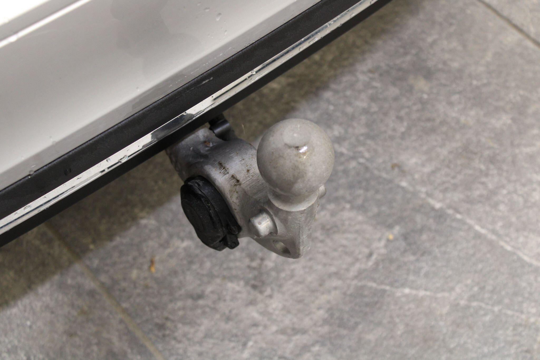Volvo V60 - Image 18