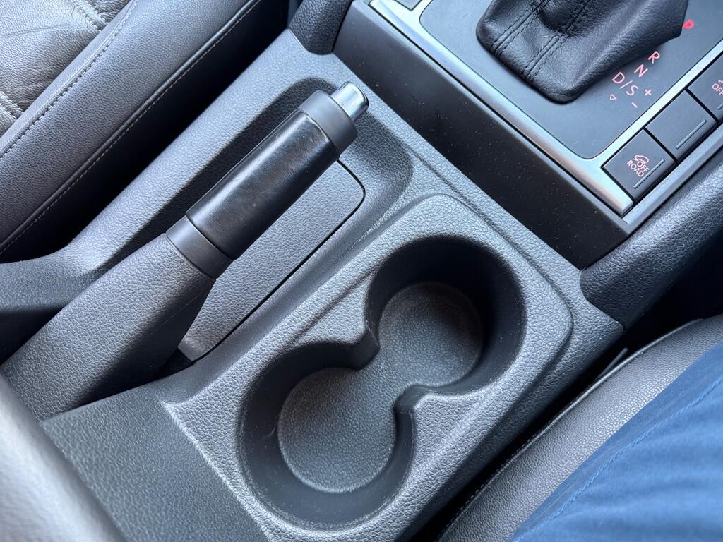 Volkswagen Amarok - Image 56