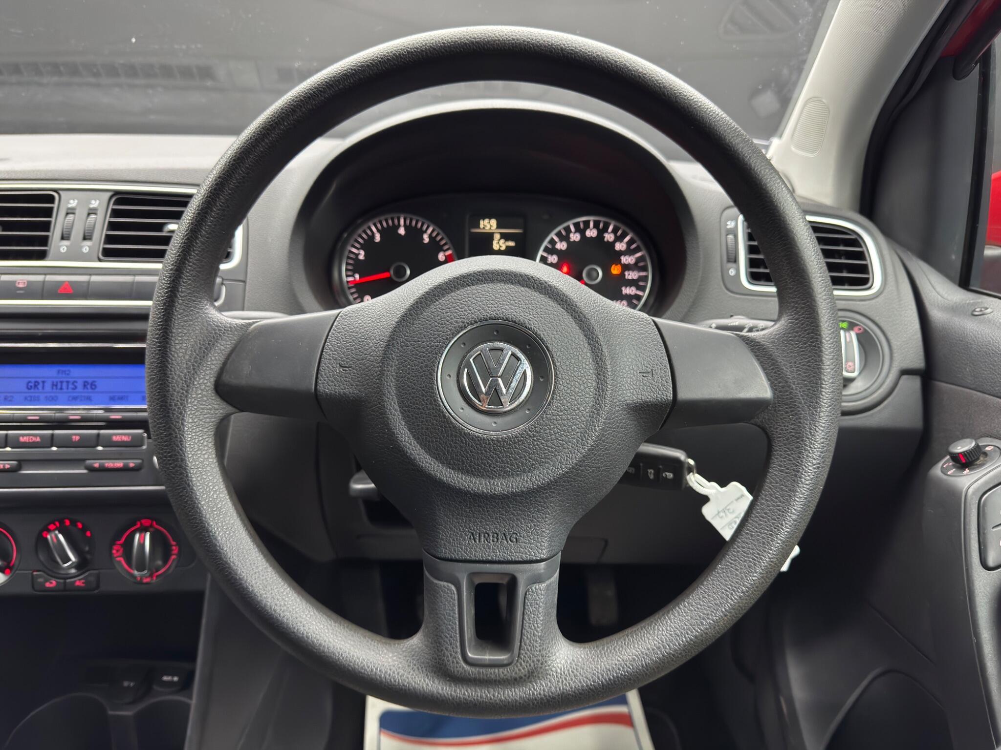 Volkswagen Polo - Image 18