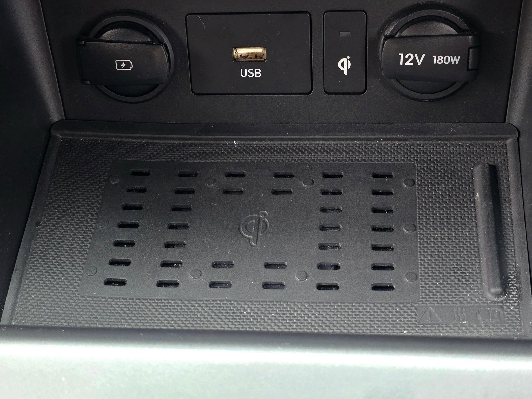 Hyundai Kona - Image 16