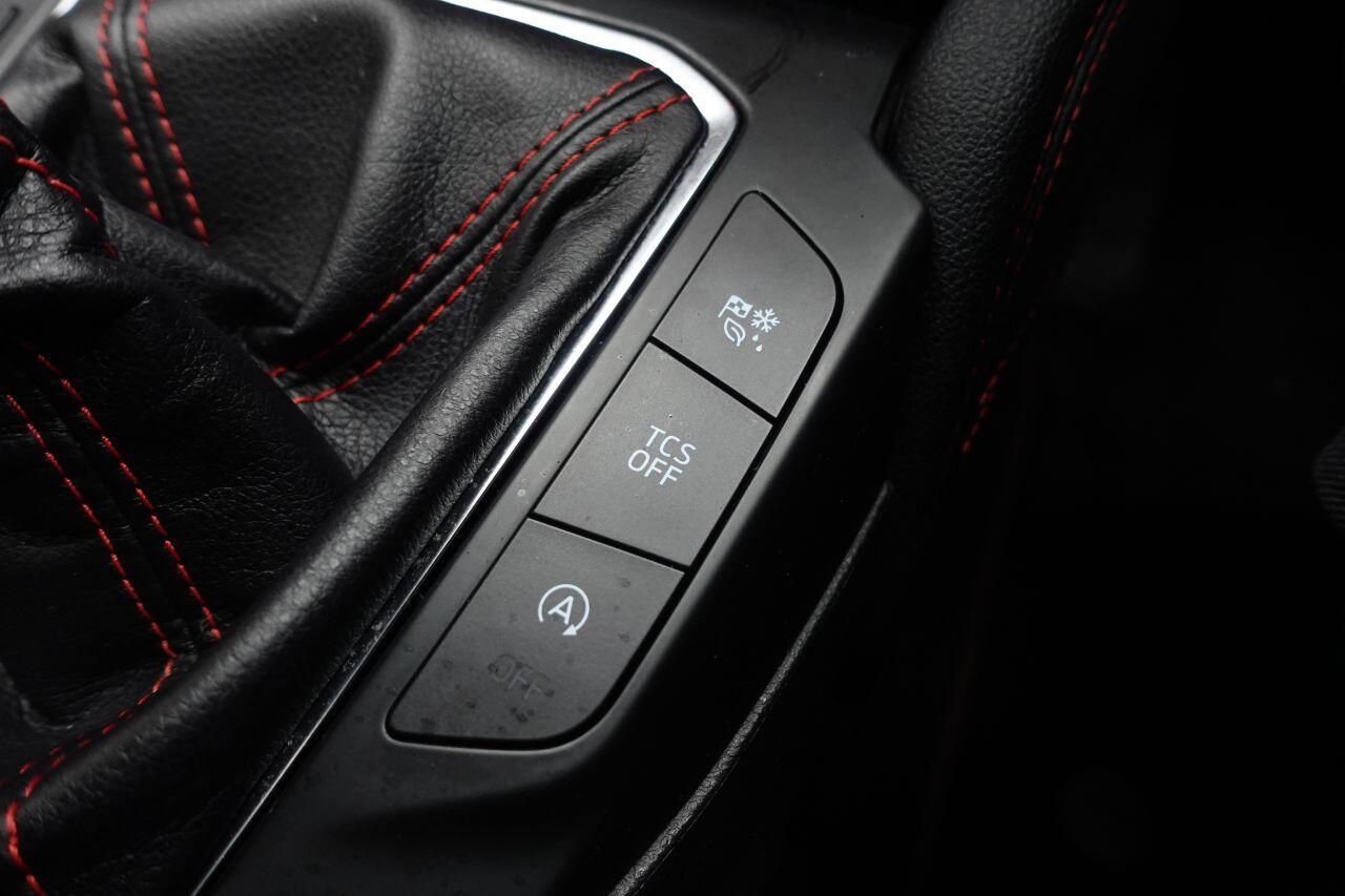 Ford Focus - Image 32