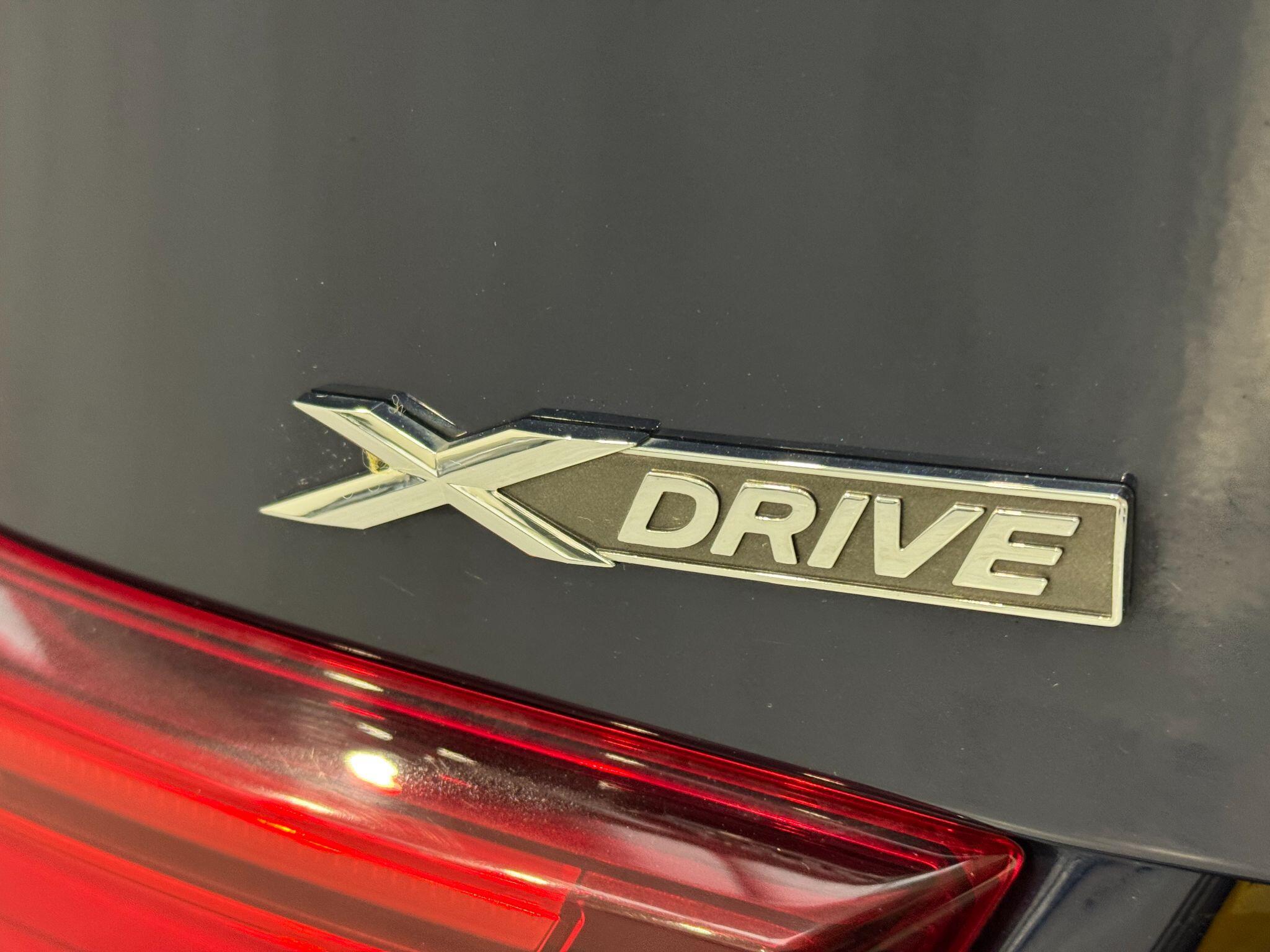 BMW 4 SERIES GRAN COUPE - Image 64