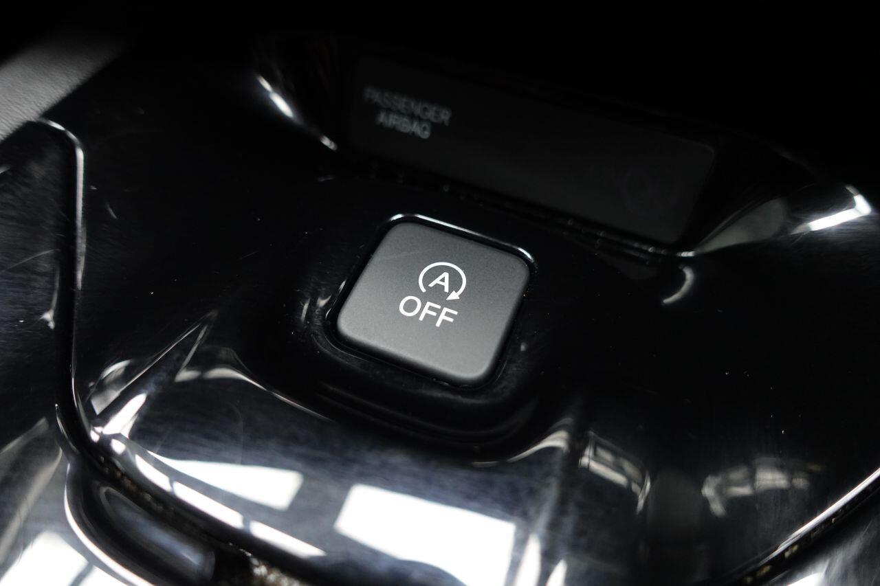 Honda HR-V - Image 26