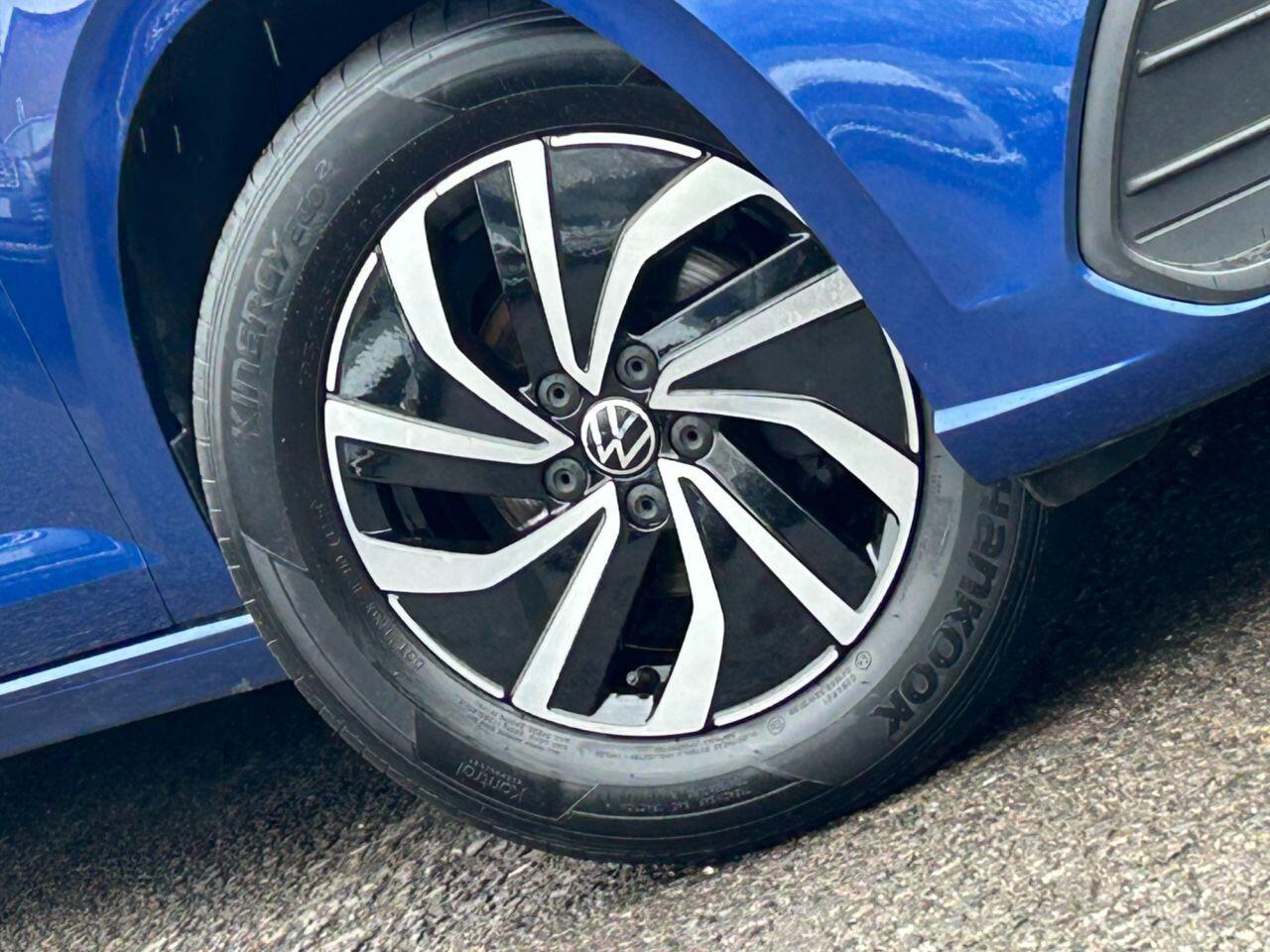 Volkswagen Polo - Image 5